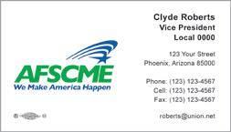 AFSCME